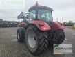 Tractor agrícola - Case IH - maxxum 140
