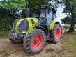 Tractor agrícola - Claas - arion 510