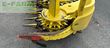 Cabezal - John Deere - 475plus