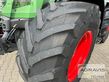 Tractor agrícola - Fendt - 826 vario scr profi plus ProfiPlus