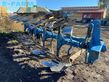 Arado - Lemken - opal 160
