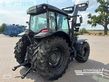 Tractor agrícola - Valtra - a 105 mh 4 | gewährleistung bis 12/2027
