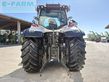 Tractor agrícola - Valtra - t215 direct