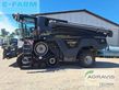 Cosechadora de Cereal - Fendt - ideal 8 t