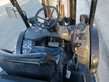 Carretillas industrial MANITOU MC18.4 D