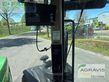 Tractor agrícola - John Deere - 7310 r