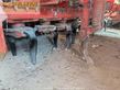 Combinado de siembra - Amazone - ad 302