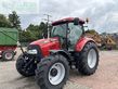 Tractor agrícola - Case IH - maxxum 130 cvx CVX
