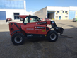 MANITOU MT625 H