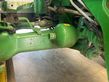 Tractor agrícola - John Deere - 6130r