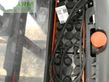 Elevadora - Linde - l 12 1172