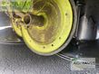 Cortacésped manual - Claas - corto 310 f