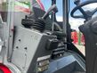 Minicargadora - Weidemann - 3080 lpt rl50