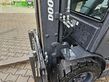Elevadora - Doosan - d30s-9