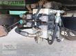 Empacadora gigant - New Holland - bb 940 +/plus parkland 425