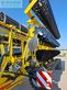 Grada de disco - Bednar - swifterdisc xe 12000