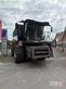 Cosechadora de Cereal - Fendt - ideal 7 pl