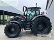 Tractor agrícola - Fendt - 728 gen7 profi plus