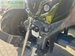 Tractor agrícola - Valtra - n155d m. rüfa und forstkabine