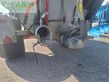 Equipamiento / accesorio - Kirchner - t 7000
