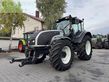 Tractor agrícola - Valtra - t151e advance
