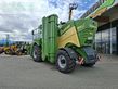 Cortacésped manual - Krone - big m 450 cv