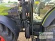 Tractor agrícola - Claas - axos 2.105 advanced
