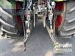 Tractor agrícola - Fendt - 714 vario