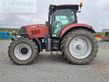 Tractor agrícola - Case IH - puma 165 cvx CVX
