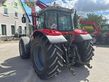 Tractor agrícola - Massey Ferguson - 7480