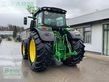 Tractor agrícola - John Deere - 6250r