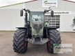 Tractor agrícola - Fendt - 724 vario scr