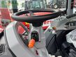 Tractor agrícola - Valtra - a75 sh