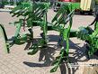 Arado - Amazone - cayros xm 950 s