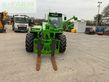 Telescopica - Merlo - p60.10 telehandler (st22348)