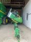 Cabezal - John Deere - 622r *kundenauftrag*