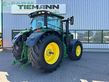 Tractor agrícola - John Deere - 6r 145