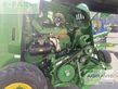 Empacadora gigant - John Deere - f441r