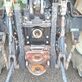 Tractor agrícola - New Holland - t 6090