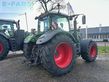 Tractor agrícola - Fendt - 724 gen6 profiplus setting 2