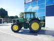 Tractor agrícola - John Deere 6630 Premium