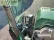 Tractor agrícola - Fendt - 728 vario gen7 profi plus