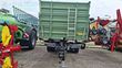 Volquet - Brantner - ta 14045 xxl