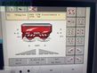 Esparcidor - Rauch - axis 30.2 emc + w isobus