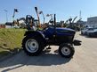 Tractor agrícola - Farmtrac - FT6050