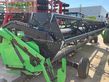 Cosechadora de Cereal - Deutz-Fahr - c9306 ts stage 5