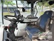 Tractor agrícola - New Holland - t 7.230 auto command