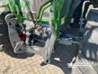 Tractor agrícola - Fendt - 718 s4 profi plus + cargo 5x/85dw