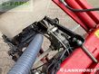 Sembradora monograno mecanica - Horsch - maistro 8 cc