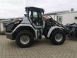 Minicargadora - kramer - kl70.8l